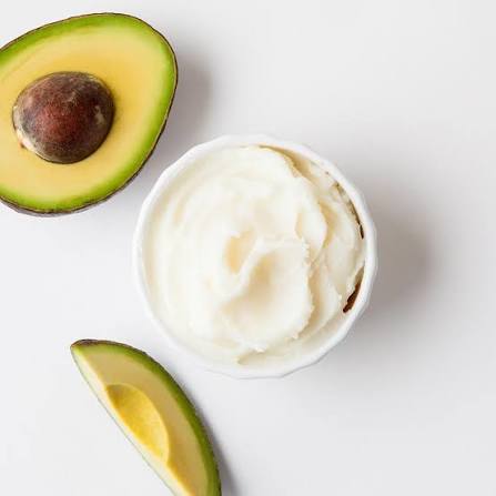 250g Avocado Butter