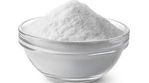 100g Malic Acid