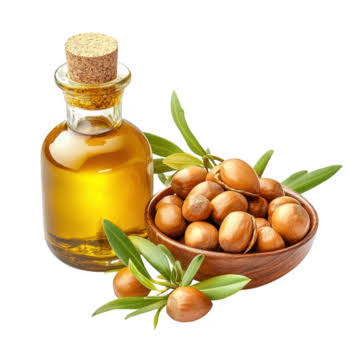 100ml Argan Oil