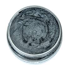 5kg Charcoal and Salicylic Acid Scrub