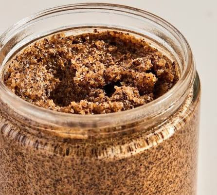 20kg Anti Cellulite Zero Stretch Marks Scrub