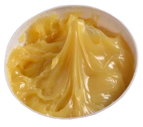 50g Lanolin