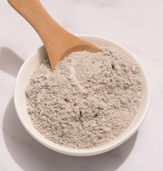 50g Kaolin Clay