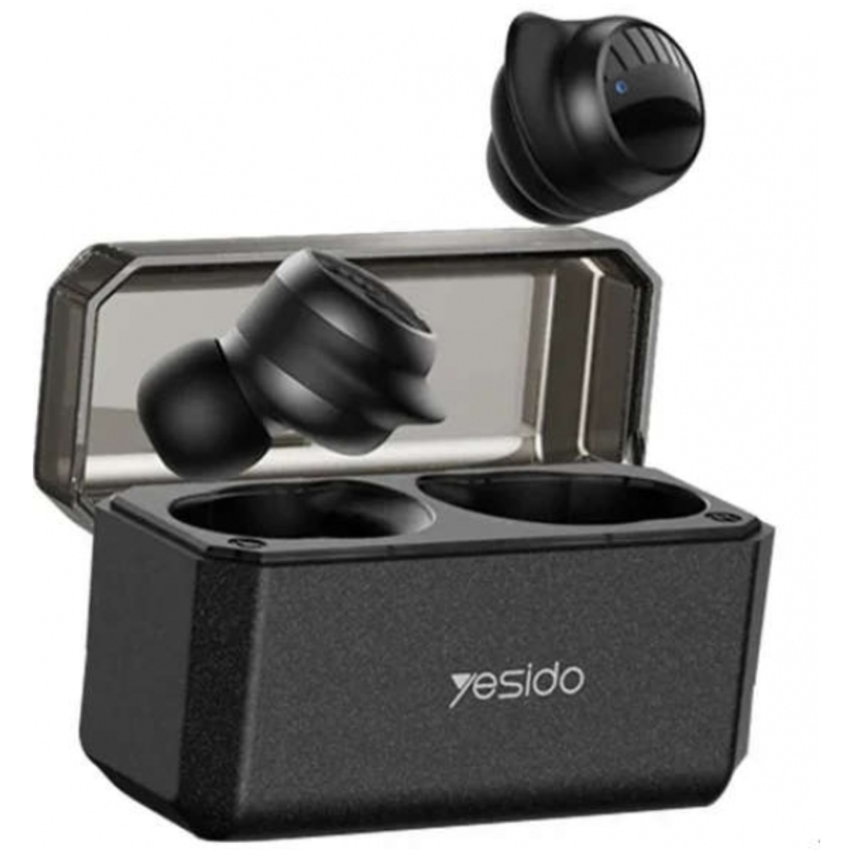 YESIDO TWS20 Wireless Earbuds