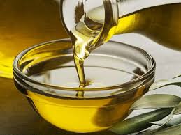 10Litres Rosemary and Clove Hair Growth Oil
