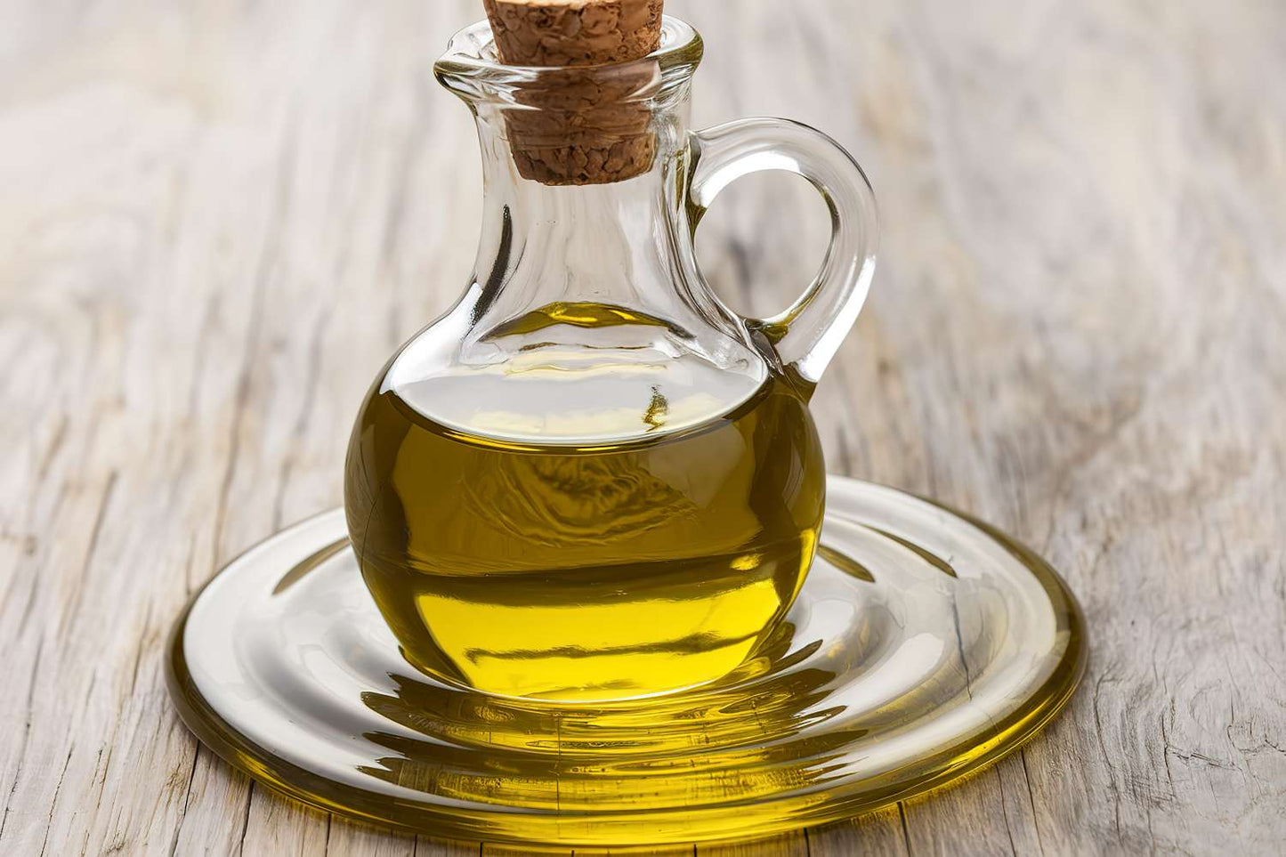 500ml Amla and Rosemary Hair Oil