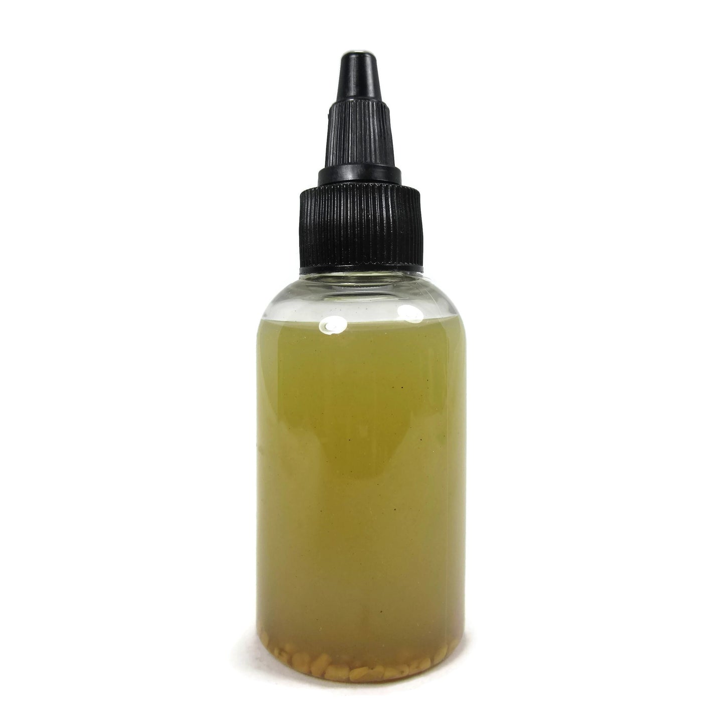 500ml Chebe and Karka Oil