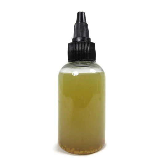 10Litres Chebe and Karka Hair Strengthening Oil