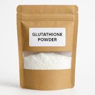 100g Glutathione Powder