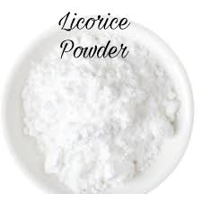 100g Licorice Extract Powder