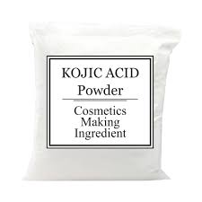100g Kojic Acid Powder