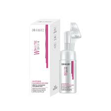 115ml Dr.Rashel Brightening Cleansing Mousse