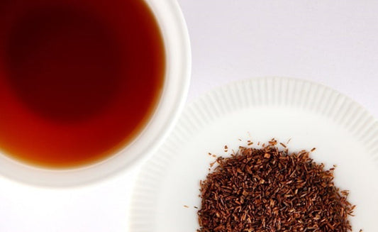 10ml Rooibos Extract HG