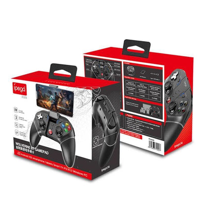 Ipega Gamepad PG-9220 Wireless Bluetooth Controller