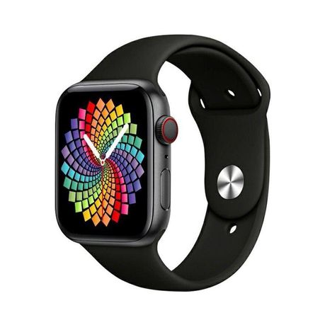 Smart Watch 8