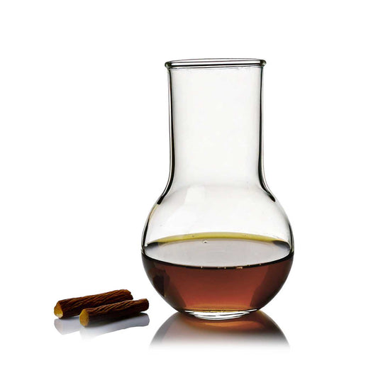 10ml Licorice Extract 10% HG