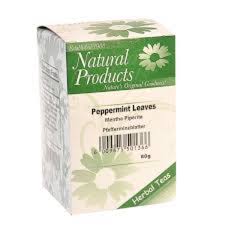 40g Moringa Leaves