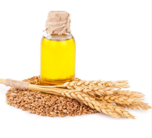 30ml Wheatgerm Oil