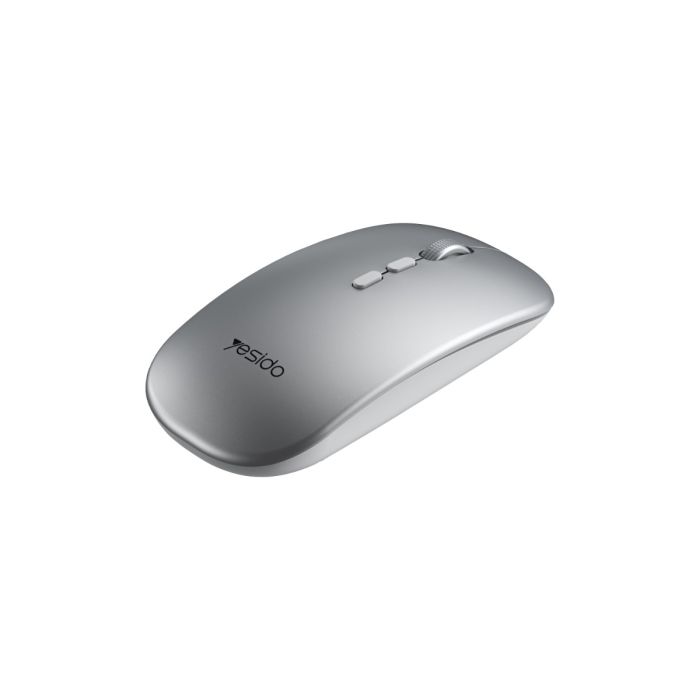 Yesido KB15 Rechargeable Wireless Mouse